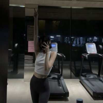 Athena20609's profile picture. 🚫Crypto promotion,  🚫sexual harassment and stupid interactions are prohibited!  🚫Otherwise I will block you and report you!