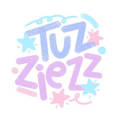 @tuzziezzz