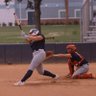 HaileyPyle2024's profile picture. St. John’s River State College Softball (Florida) #17, Bethlehem, Pennsylvania, RHP, 1B (JUCO Sophomore 26’), Email: hjp3106@gmail.com