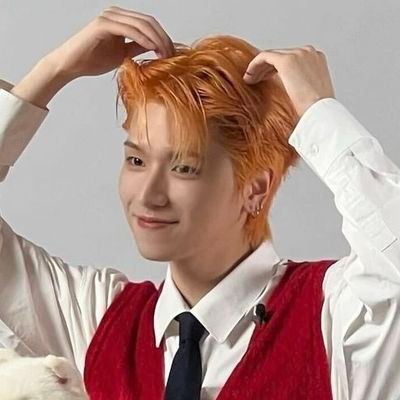 ouwanoo's profile picture. | bnd , xdh , p1h , 82major , mettwt💭 ! 🜏 !