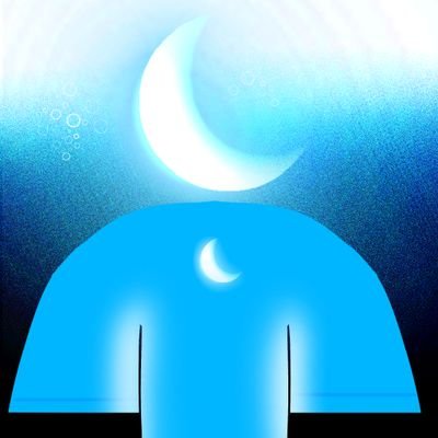 bautista_r38900's profile picture. 