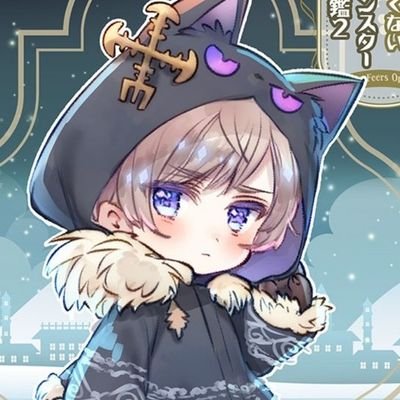 yourfavzucchini's profile picture. 🇦🇱🇬🇷