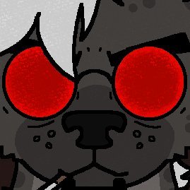 grossiest's profile picture. 