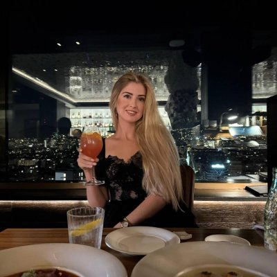 DjYrlanPancadao's profile picture. All men know the advantage of being useful, but no one knows the advantage of being useless.