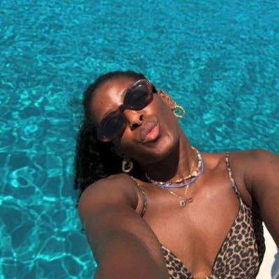 parallelnonu's profile picture. osasquense. projeto de oposto