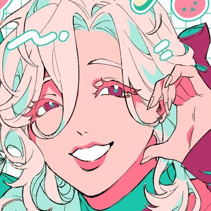 eiswagtron801's profile picture. 28 | she/him | mutuals only