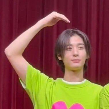 towtel_'s profile picture. 400 years with BONEKDO 🩵