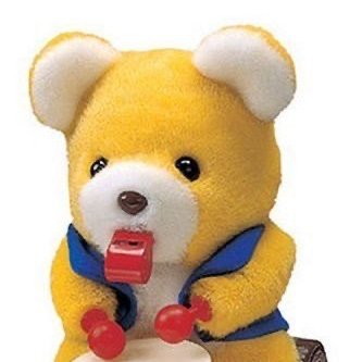 sakutu_ry39's profile picture. 順当に落ちそう