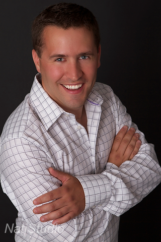 Kleryann's profile picture. Sommelier, enseignant en sommellerie,chroniqueur en vin. Collaborateur  @SAQCellier, Magazine @Exquis et @Quebecscope