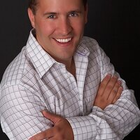Kler-Yann Bouteiller (@kleryann) 's Twitter Profile