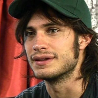 serita855529's profile picture. me gustan los perros