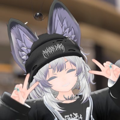 ORANGE725_VRC's profile picture. PC+QUEST3s/ VRCの情報収集と写真投稿用垢