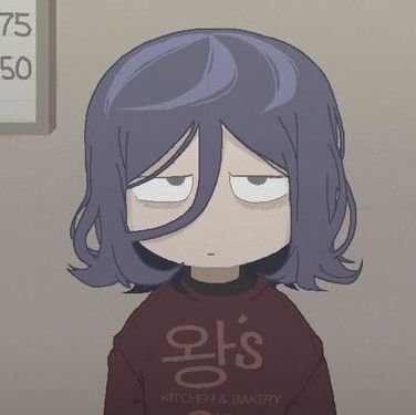 bunnyboyblues's profile picture. 21|| he/it || ill never smile again