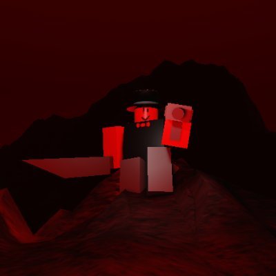 squirrelthe2nd's profile picture. DNI Proship and all that junk