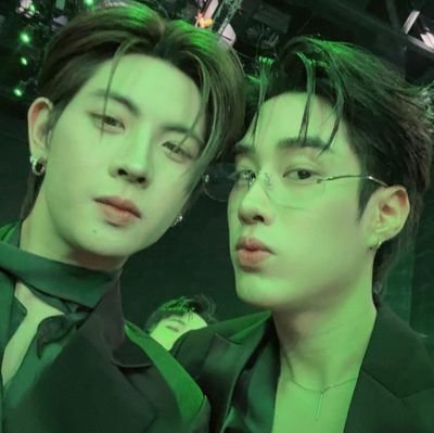 Annamary0879's profile picture. sou do signo de virgem sou uma menina estrovertida e muito gentil