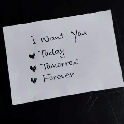 SharonWill66631's profile picture. Allah (S.W.T) said people who give out will never lack 🤲 may we never lack 🤲 Amin