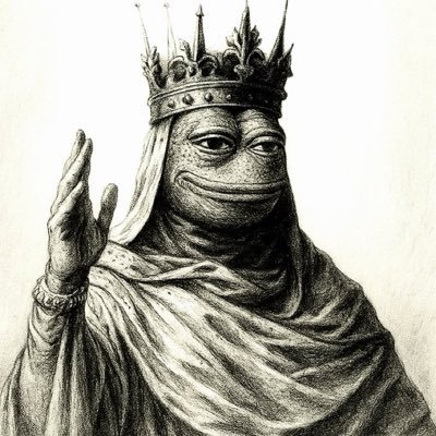 BASEDGRYPR's profile picture. Christ is King. America First