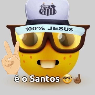estagidosantos2's profile picture. baniram a conta 👉🏾@estagidosantos