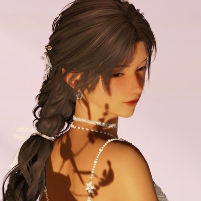 dovah_vakarian's profile picture. 💙⛄️❄️Zayne's Beloved❄️⛄️💙
She/her•28•3D Art•🚫AI•🔞Occasional NSFW•English/Spanish•🇵🇷Latina💕