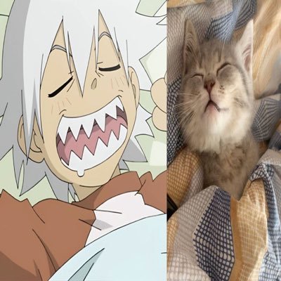 whosfarid's profile picture. hardstuck eternity dive tank @ethannxyz @b7nzi