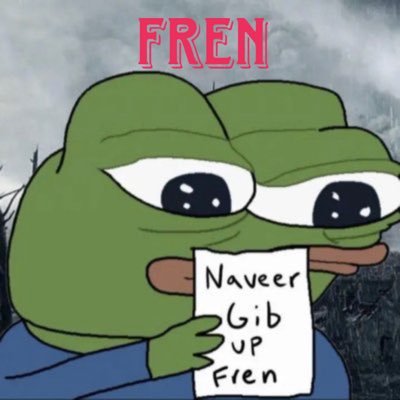 Pius1550738's profile picture. 