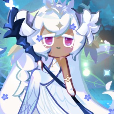 amacore_'s profile picture. 15 / artist / doomed yaoi/happy yuri enjoyer; multi-fandom! #CRK, #HSR (☀️🍷; ⚔️🍁, 🪦🐈), #Genshin (🐺☔️, 🌱🏛️), #ALNST, P!, #Lovebullet