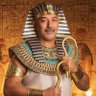 ashmazyone's profile picture. مهندس ومابحبش اللي بيحبطوا ولا اللي بيطبلوا..بحب مصر واللي يحبها..كفاية كدة ونشتغل بقي
