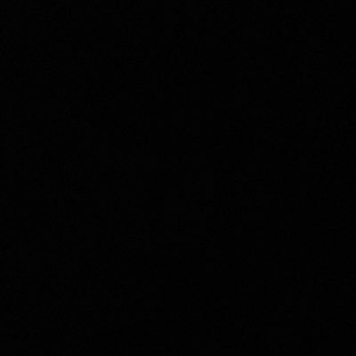 moon248916's profile picture. Kassel 📍 14