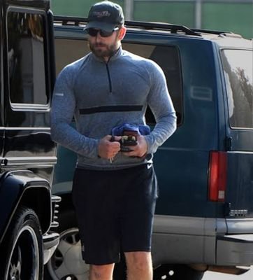 BardlyC34649's profile picture. 