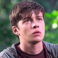 ActorWithPride's profile picture. A forgotten son who chose to live out his life in the best way he knows how, being an actor in movies. ╱ Parody Account.