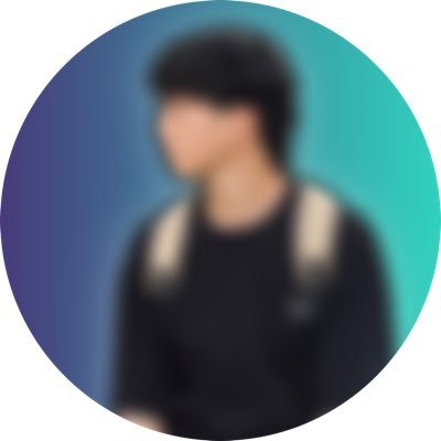 Fh4xR296's profile picture. 