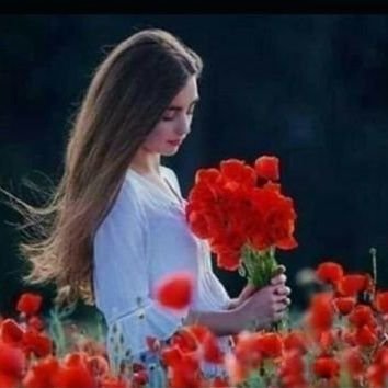 mAjjui11rtj's profile picture. القلق لا يغير شيء - لكن الثقة بالله تغير كل شيء🙏
تحيا مصر ⁦⁩🇪🇬⁦🇪🇬

 آل يصعب عليك يفقرك