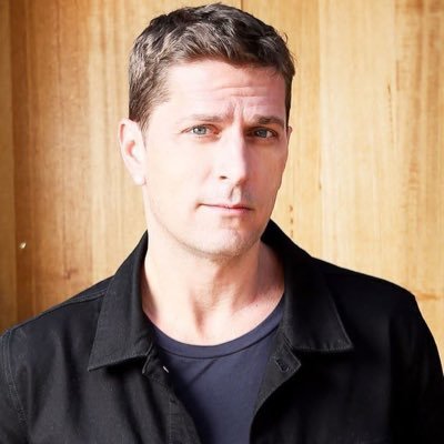 robthomas757's profile picture. Official Private Account