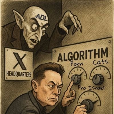 DMurai98621's profile picture. 長年の古参が自民のそして日本再生の足かせ、