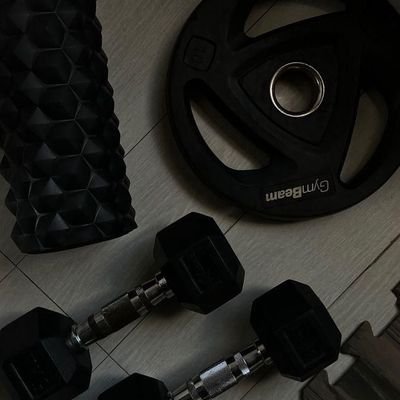 _STAYFCS's profile picture. 