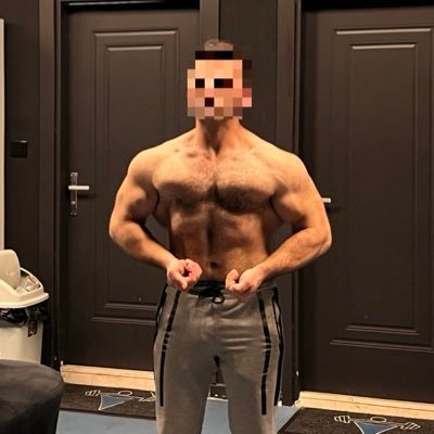 Must35_sert's profile picture. 