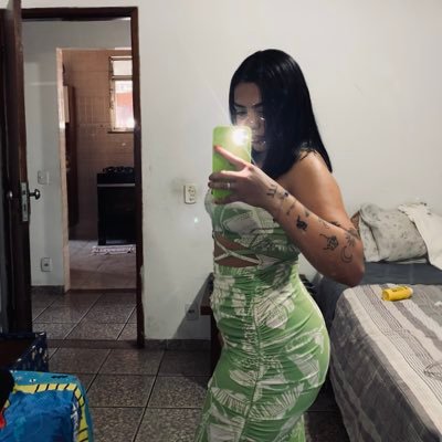 VickBarreira's profile picture. 