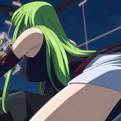 niyinix's profile picture. amo meu namorado