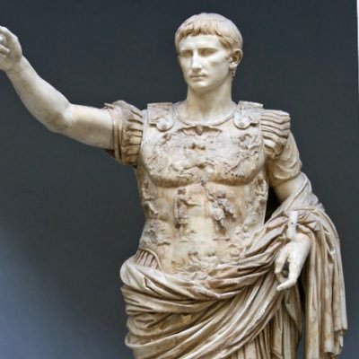 no_hedging's profile picture. 