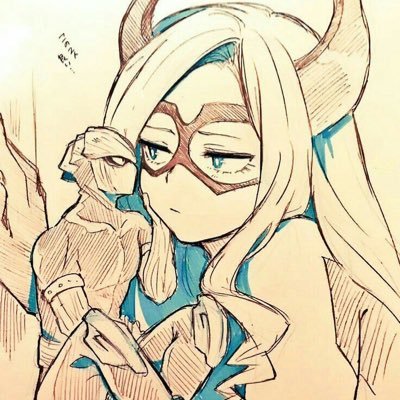 hellivaa's profile picture. mdni | she/her | 19 | mr. fantastic: @Johnathan986579