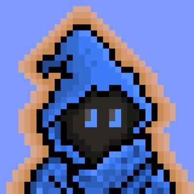 Slothisokay's profile picture. More than a hustler, I'm the definition of it
Master Chef, Lord of the Kitchen Cupboard.

PC - Jeter, Judge, Yankees, and Knicks