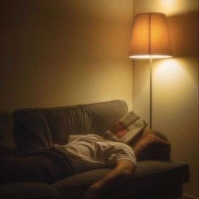 dickygumelar99's profile picture. The harder the battle, the sweeter the victory