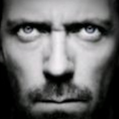 notjosh1251's profile picture. 