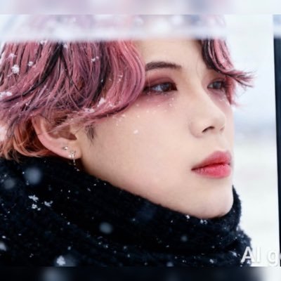 hide 🍓🥛🙃 (@hideXLttp96) / Posts / X