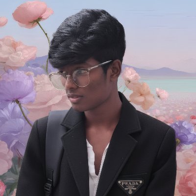 RDeepl's profile picture. Building Redmoon | Influencer marketing agency for all platforms