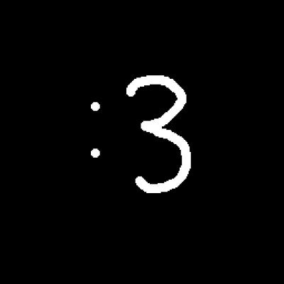 artemawz's profile picture. (20)-(18+)-(Germany)-(Furry)-(Kinky)-(Shy)
just a shy fluffy boi UwU