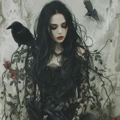 chiyo15chiyo15's profile picture. 日々、健やかで静かに穏やかに過ごしたい。⏳️🌕