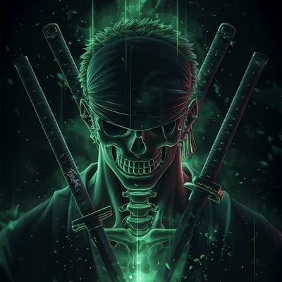 Ugwuchibikdanny's profile picture. I don't consider myself special I simply consider myself to have more responsibility than the next man 💪❤️