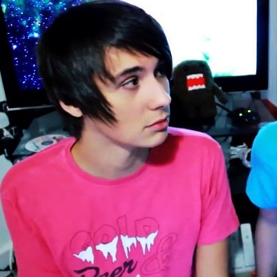 phouset0ur's profile picture. boba tea (gnarly) ~ @dominicperignon