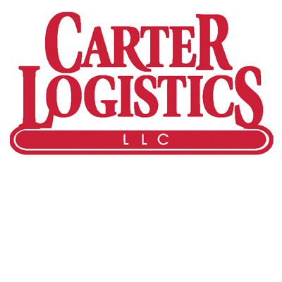 CarterLogistics Profile Picture